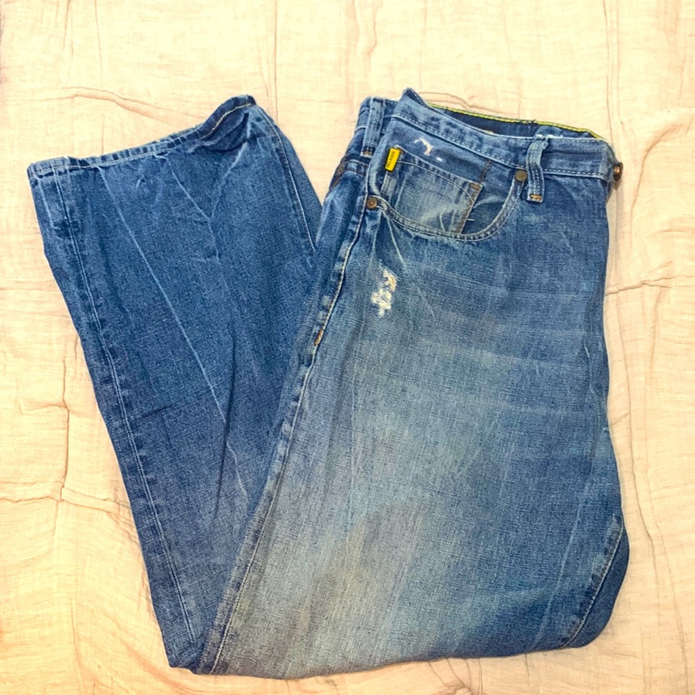 Nautica Jeans